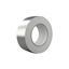 Image de Aluminium tape 50mm x 50m