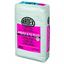 Picture of Ardex X 7 G Plus flex adhesive 25 kg