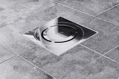 Image de Aco eko home 150