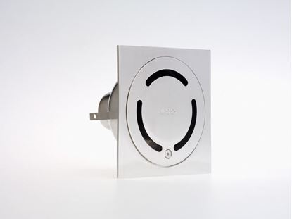 Image de Aco eko home 200