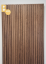 Afbeeldingen van Thermowood Godo Fraké 3950x70x34 mm