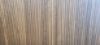 Image de Thermowood Godo Fraké 3950x70x34 mm