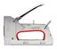Picture of Rapid handtacker R353