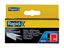 Picture of rapid staple 53/10 - 2500st