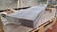 Picture of Sill belgian bluestone 120x20x5 cm