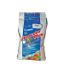 Picture of Mapei Ultracolor plus 120 Black 5kg
