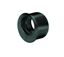 Picture of Wafix PP reduction D110-D50