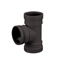 Image de Wafix PP t-stuk D90 88.5° 3M