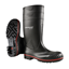 Picture of Dunlop acifort workboot S5