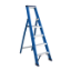 Picture of Hercules ladder double - 4 steps