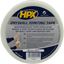 Agrandir l'image de HPX Gaasband 50mm x 90m Image de HPX Gaasband 50mm x 90m