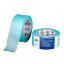 Agrandir l'image de HPX maskingtape Extra Strong 38mm x 50m Image de HPX maskingtape Extra Strong 38mm x 50m
