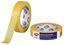 Image de HPX maskingtape pro-tack 25MM