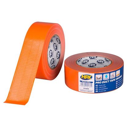 Afbeeldingen van HPX ducttape Heavy Duty