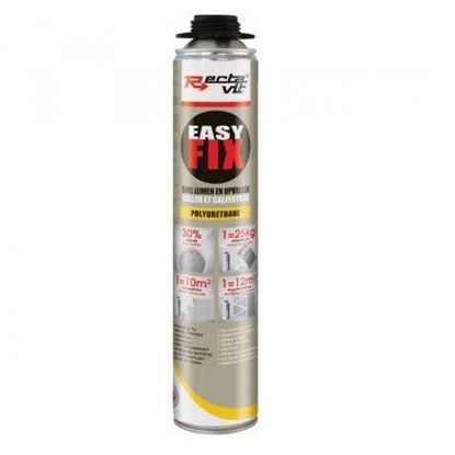 Afbeeldingen van Rectavit Easyfix NBS 750ML 17m²