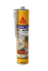 Image de Sikaflex 11FC+ Purform colle mastic 300ML