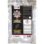 Image de Rectavit Drystone gel stick - 10 stick