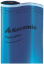 Image de Korafleece Plus membrane sous toiture 1,5 m x 50 m - 75 m²