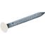 Picture of Rockpanel nail  RAL7035 2,9x32 mm