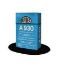 Image de Ardex A930 Wandmortel 25KG