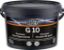 Image de Ardex G10 Flex grout stone grey 5 kg