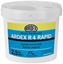 Afbeeldingen van Ardex R4 rapid snelpleister  2,5 kg