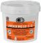 Afbeeldingen van Ardex RG12 fijne epoxyvoeg     1 kg