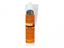 Picture of Ardex SE silicone sealant  sanitair Anthracite 310 ml