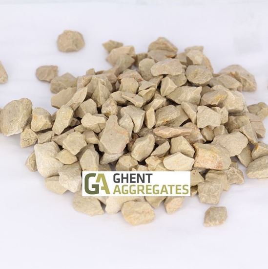 Picture of Comblanchien 6/14 bigbag 1000kg