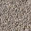 Picture of Maronne 4-8mm BigBag 1500kg