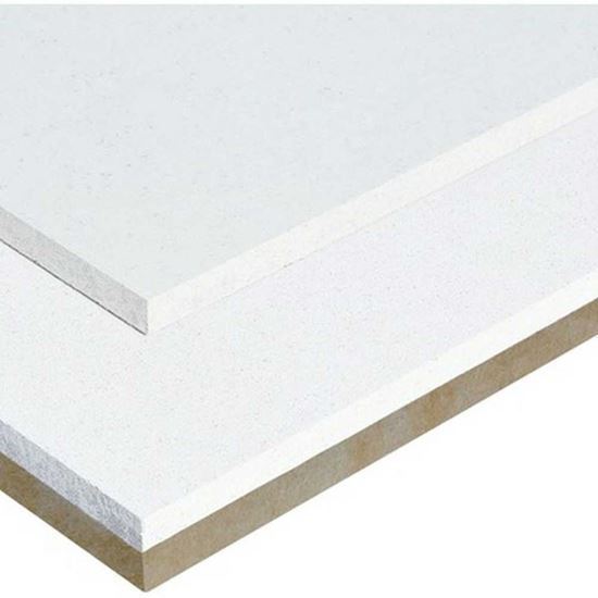 Afbeeldingen van Fermacell vloerplaat 2E32 1,5m x 0,5m x 30mm