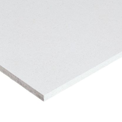 Afbeeldingen van Fermacell Comfortboard gipsvezelplaat 1200x900x&12.5 mm 4xAK