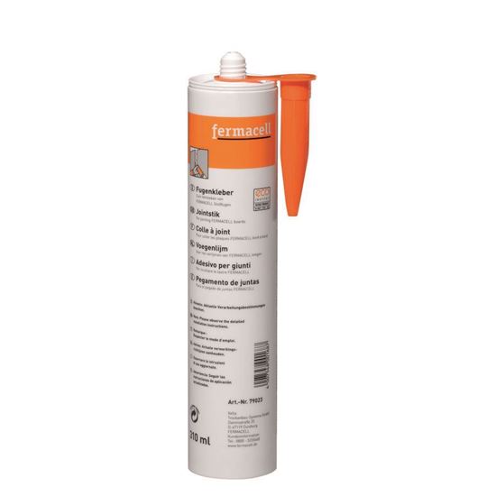 Picture of Fermacell joint adhesive 310 ml