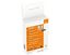 Image de Fermacell snelbouwschroef 3,9x22 mm 250 st