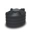 Image de Regenwaterput 4000l budget