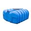 Picture of Easy Rain - Flat water tank 5000l