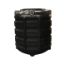 Image de Regenwaterput  En Septische Put 1500l budget