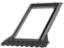 Image de Velux Raccordement EDW MK04 2000 78X98 cm
