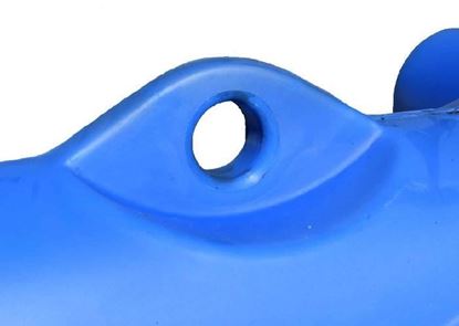 Picture of Water tank 7500l Premium