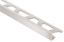 Image de SCHLUTER SCHIENE AE110 2.5M TEGELPROFIEL
