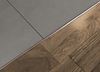 Picture of SCHLUTER SCHIENE AE110 2.5M TILE PROFILE