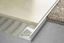 Image de Schluter SCHIENE-AE  6x3m geadoniseerd profiel