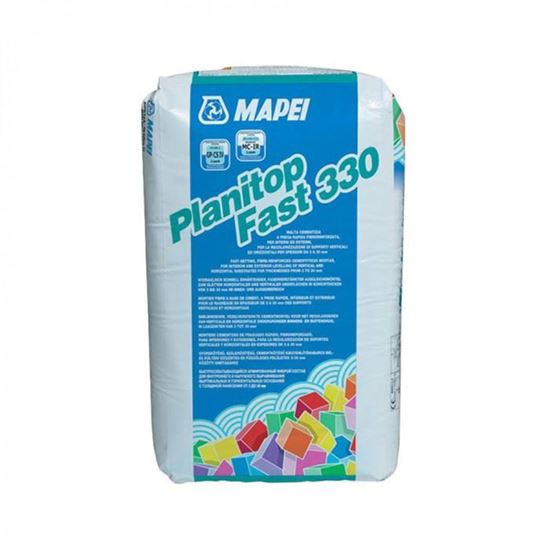 Mapei planitop