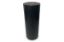 DPC FOLIE 50x100