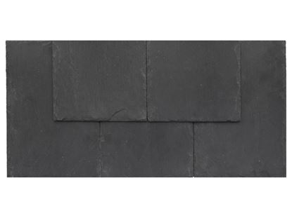 Afbeeldingen van Natuurlei Cupa 4 Pizzaras  40x22
