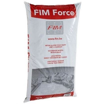 Fim Force