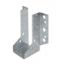 BALKENDRAGER U - 63 x 158MM