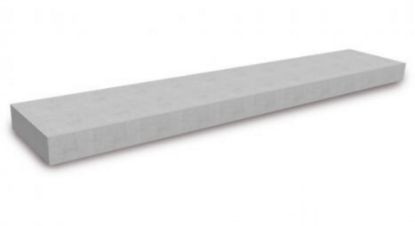 Show details for Precof Linteel 160/19 PRECOF LINTEEL 160/19