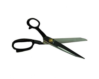 Picture of SCISSORS FOR RHEPANOL / EPDM PROFESSIONAL