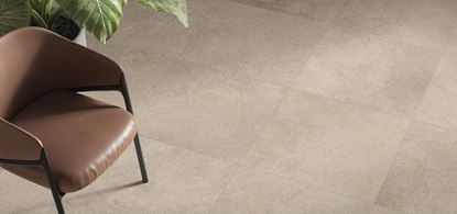 Afbeeldingen van Vloertegel - Villeroy & Boch 45x45 Lucca Grey